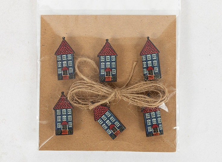 ریسه عکس کنفی