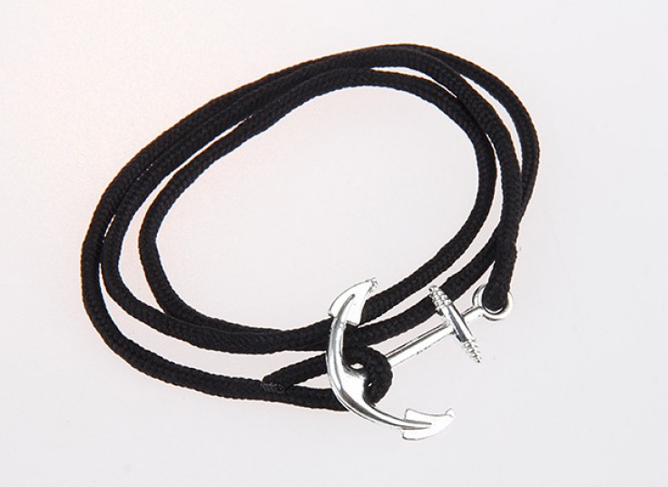 دستبند سگک دار