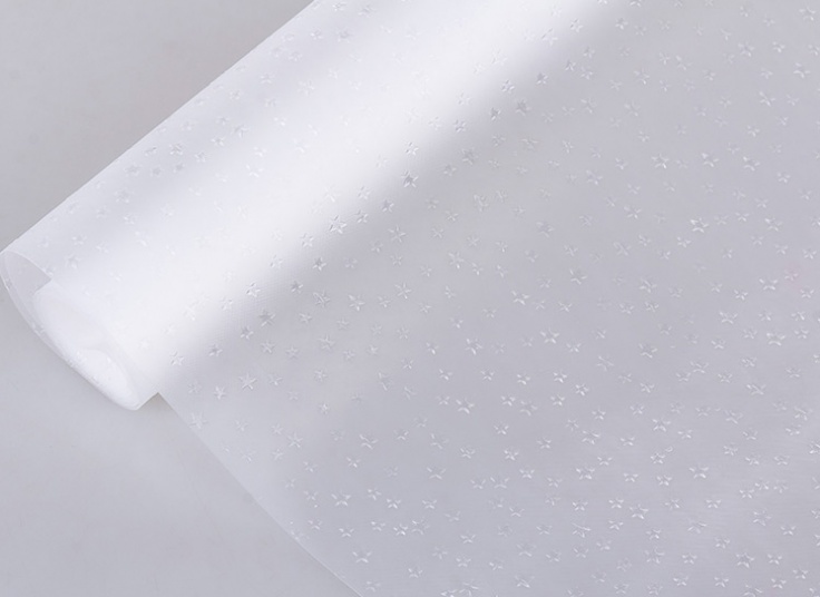 روکش کابینت Modern Sheet