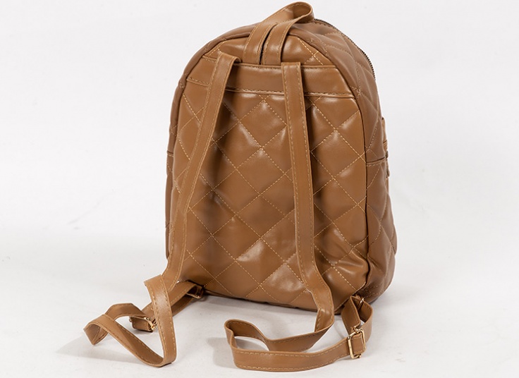 کوله پشتی Diamond