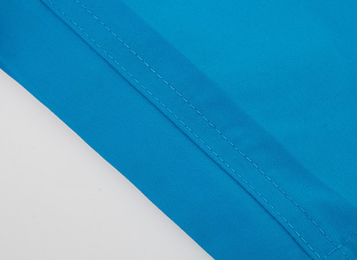 مایو مردانه LAGUNA