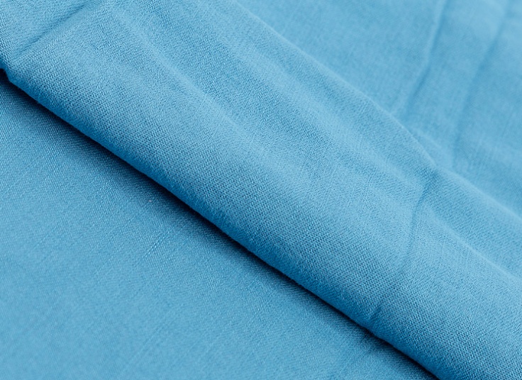 پیراهن جین مردانه آستین کوتاه Wrangler