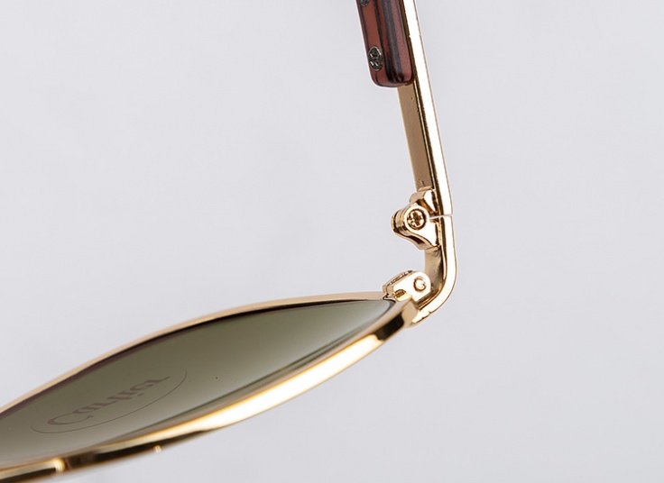 عینک آفتابی Cartier