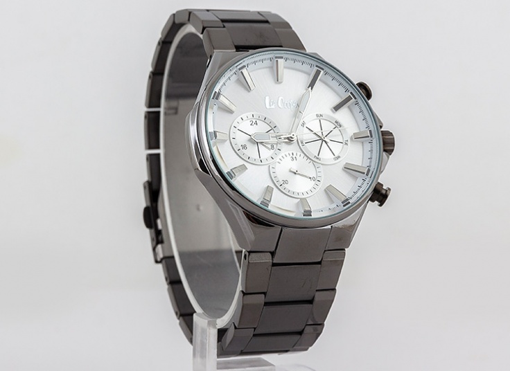 ساعت مچی مردانه Lee Cooper