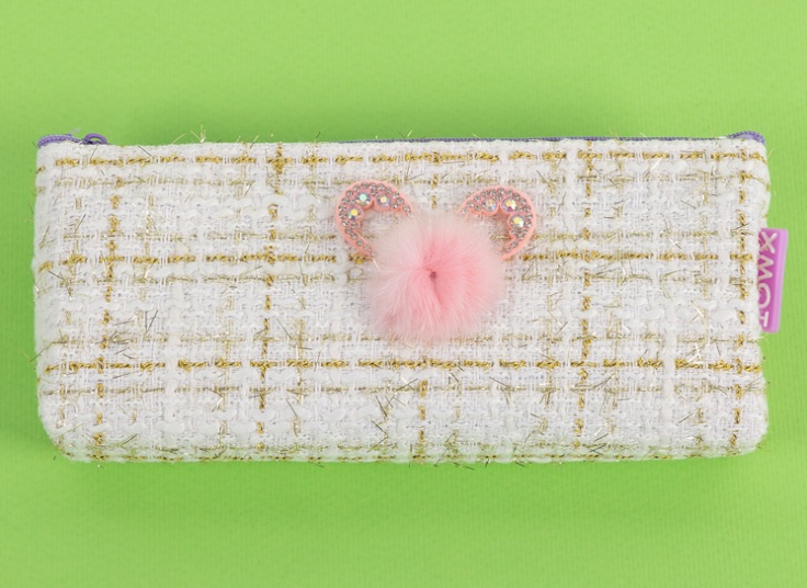 جامدادی فانتزی XMQI