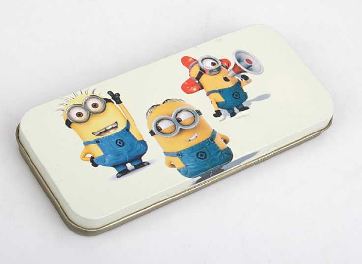 پکیج لوازم التحریر ریاضی