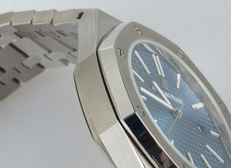 ساعت مچی مردانه Audemars Piguet