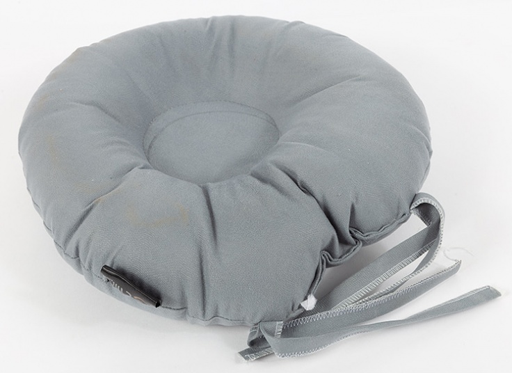 بالش نشیمن Balin Bed