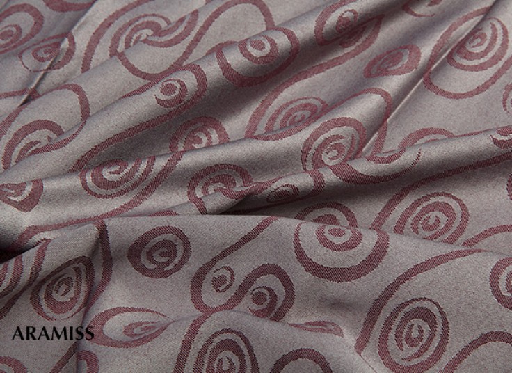 روسری دورو ARAMiSS