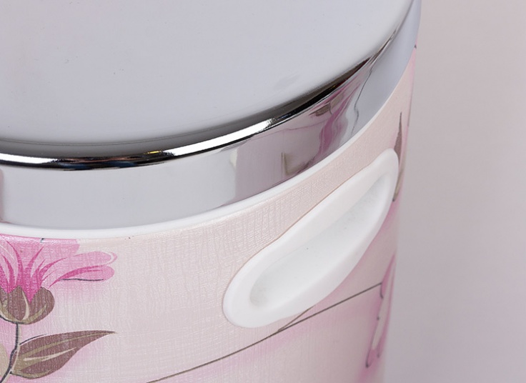 ست ده پارچه آشپزخانه PERSICA