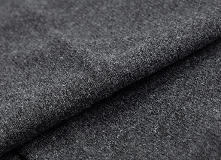 شلوار کشبافت ستاره