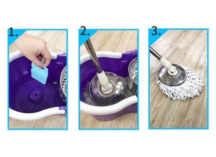 شوینده ورقه ای