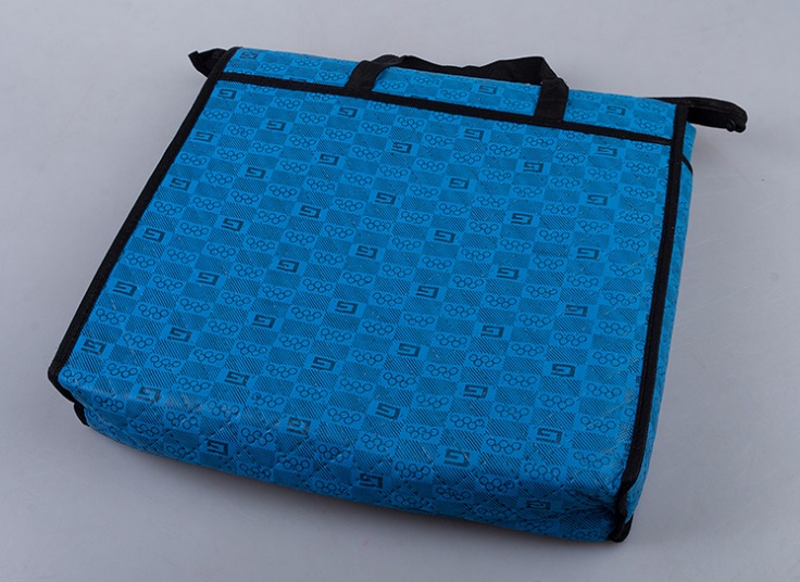 زیرانداز سفری NEXT