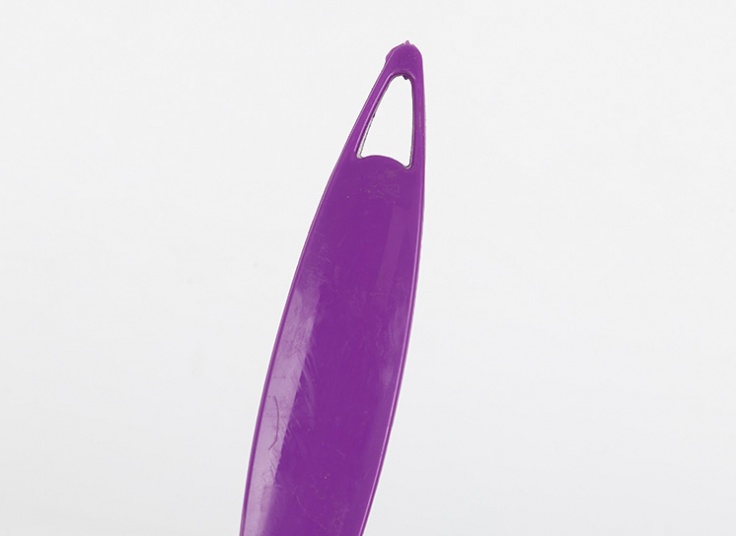 ست اسفنج و سطل تاشو