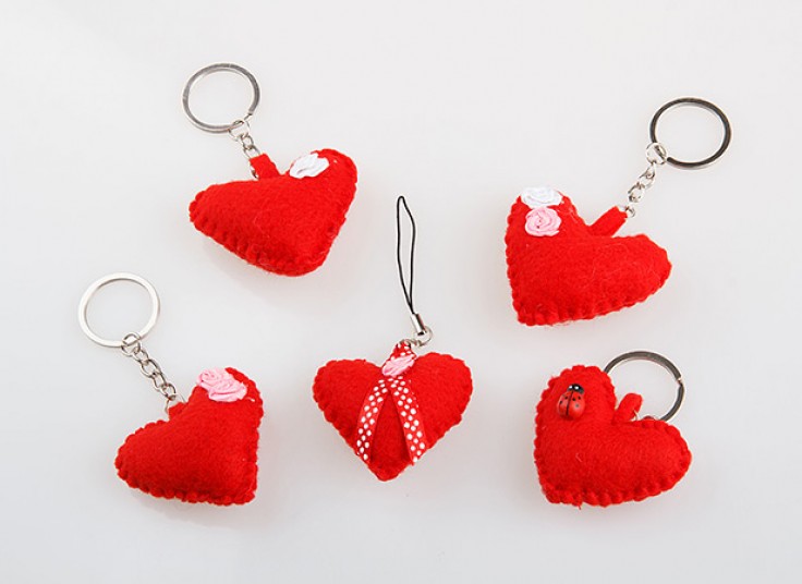 جاسوییچی کادویی