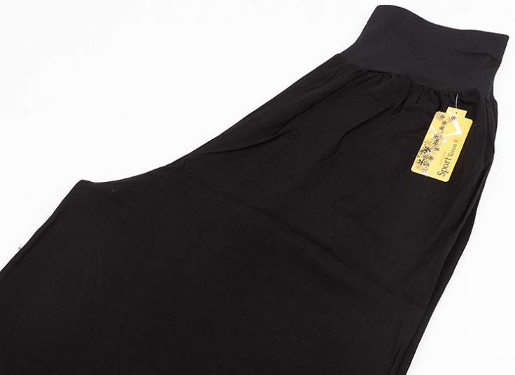 دامن شلواری زنانه