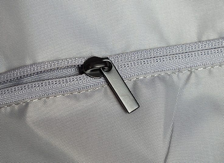 کوله پشتی Xiaomi Commuter