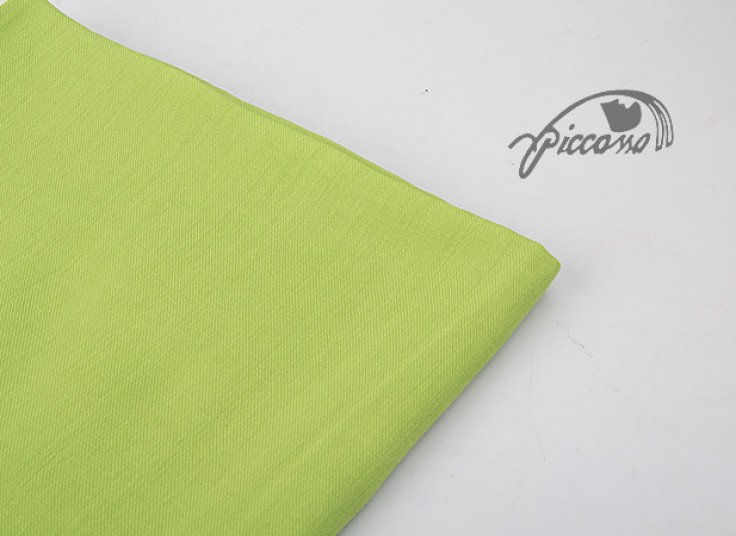 شال و روسری بهاره Piccasso