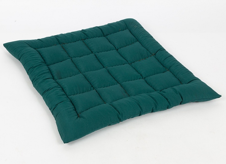 زیر نشیمنی چهار خانه