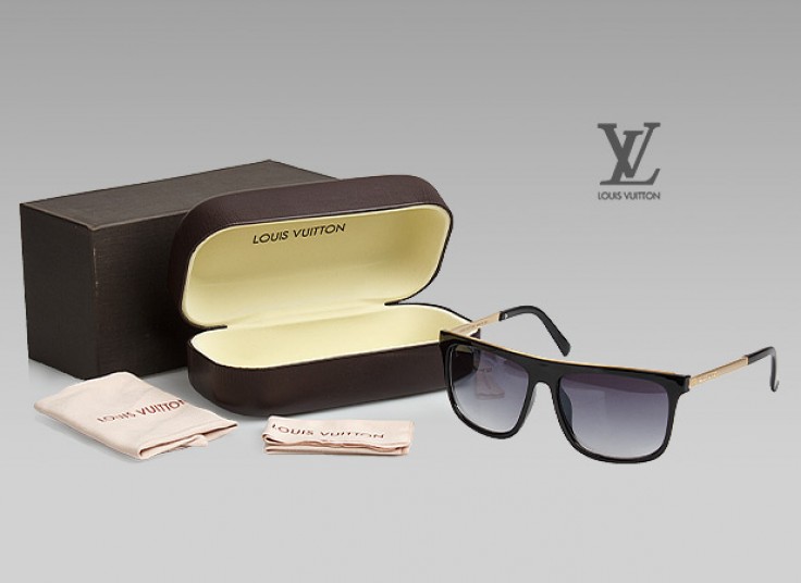 عینک highcopy مردانه LOUIS VUITTON