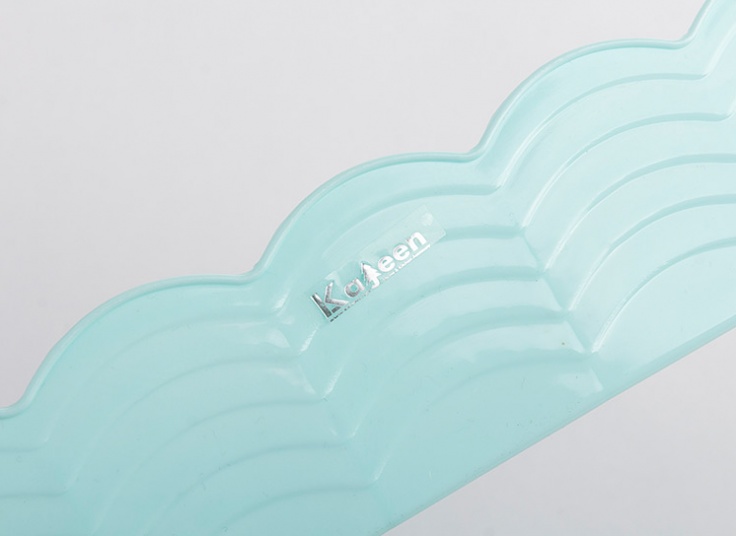 باکس نظم دهنده Kajeen