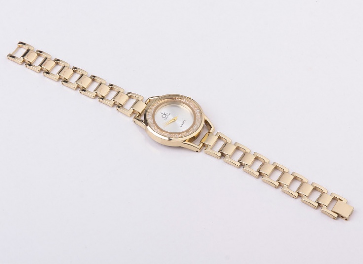 انواع ساعت مچی زنانه Calvin Klein