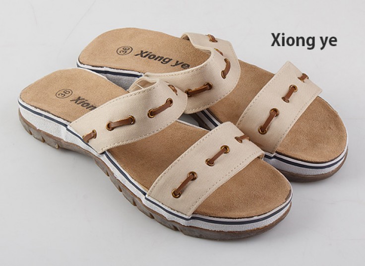 صندل طبی زنانه XIONG YE