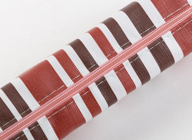 جامدادی Stripy