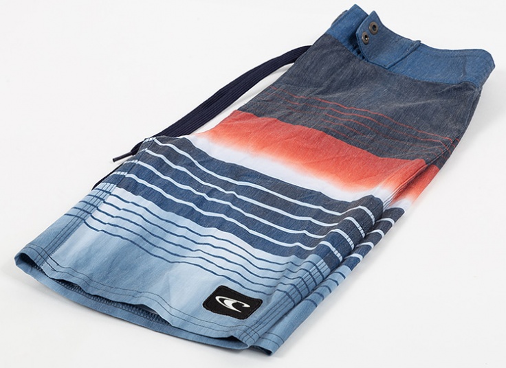 مایو مردانه ONEILL