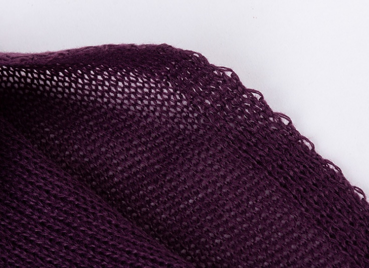 شال بافت Brumal