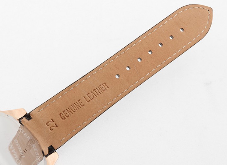 ساعت ROMANSON مدل 15003G