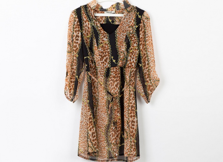 تونیک زنانه Koton