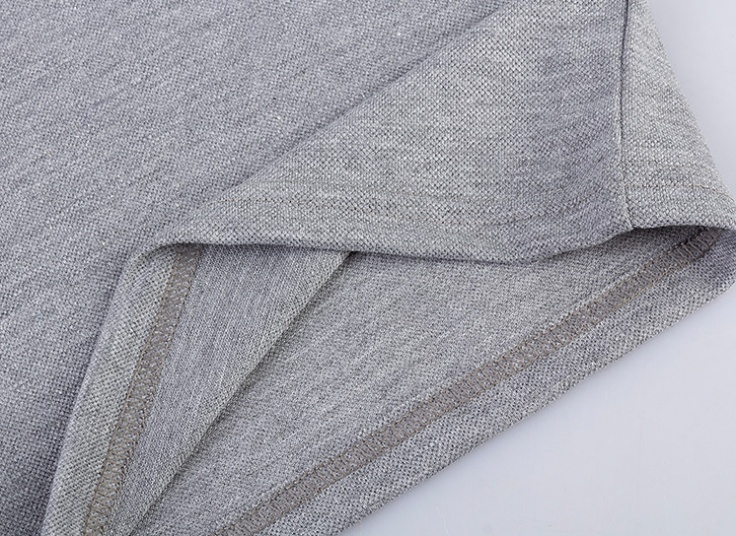 پولوشرت پسرانه طرح NIKE