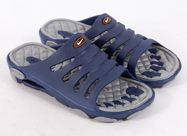 دمپایی مردانه Gulf