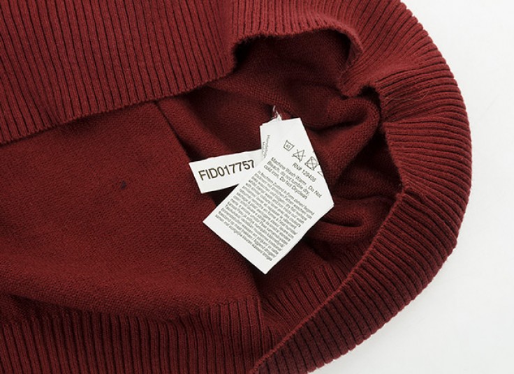 پلیور بافت مردانه LIVERGY