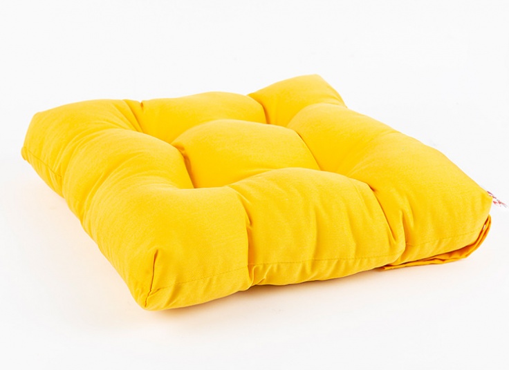 زیرنشیمنی Balin Bed