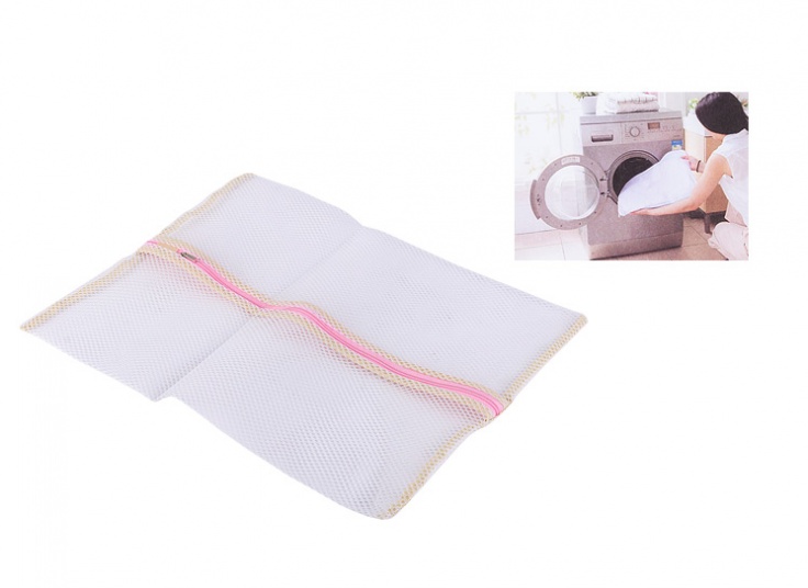 محافظ شستشو لباس زیر MY HOME