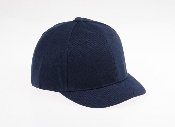 کلاه کپ Oscaps