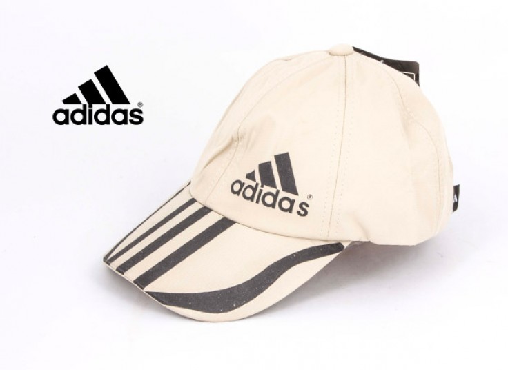 کلاه کپ PUMA و adidas