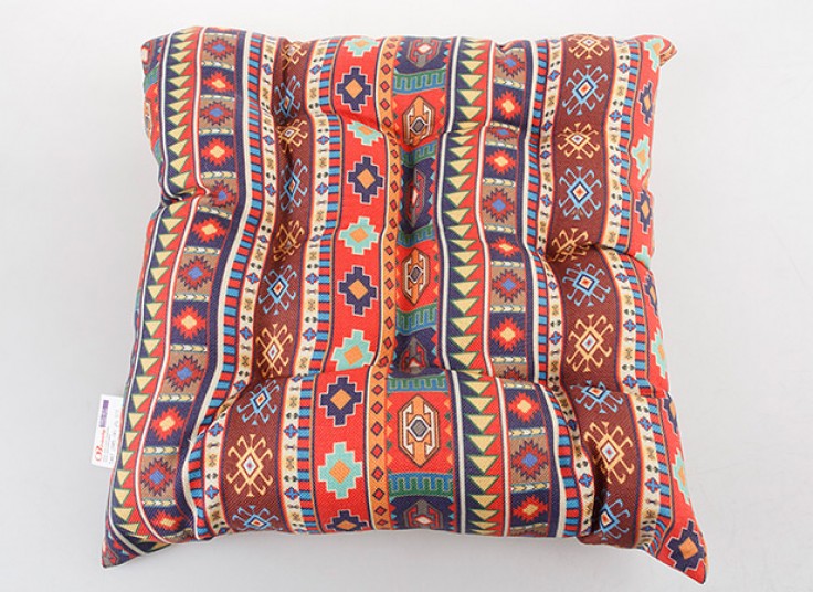 زیر نشیمنی ارگونومیک Beauty