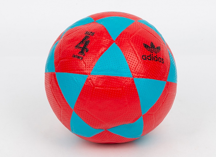 توپ فوتبال Liverpool