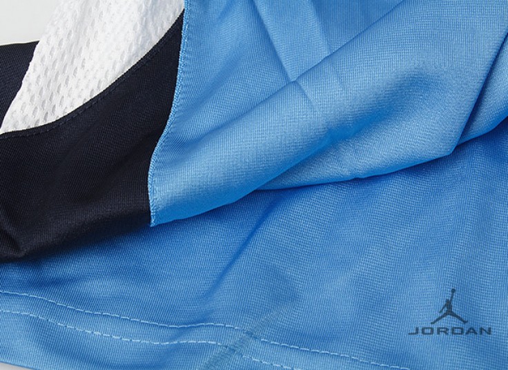 شلوارک ورزشی Jordan