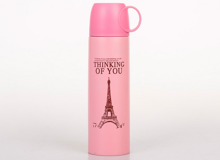 فلاسک استیل Vacuum Flask