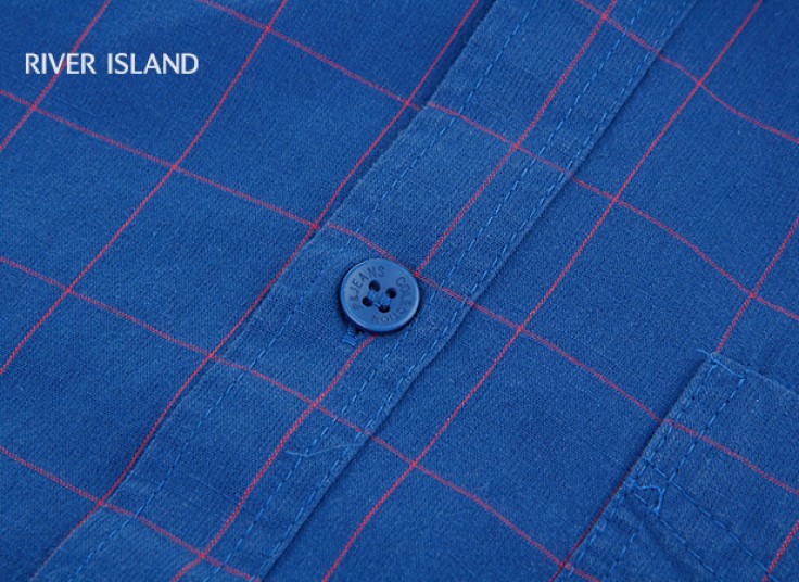 پیراهن مردانه RIV SD