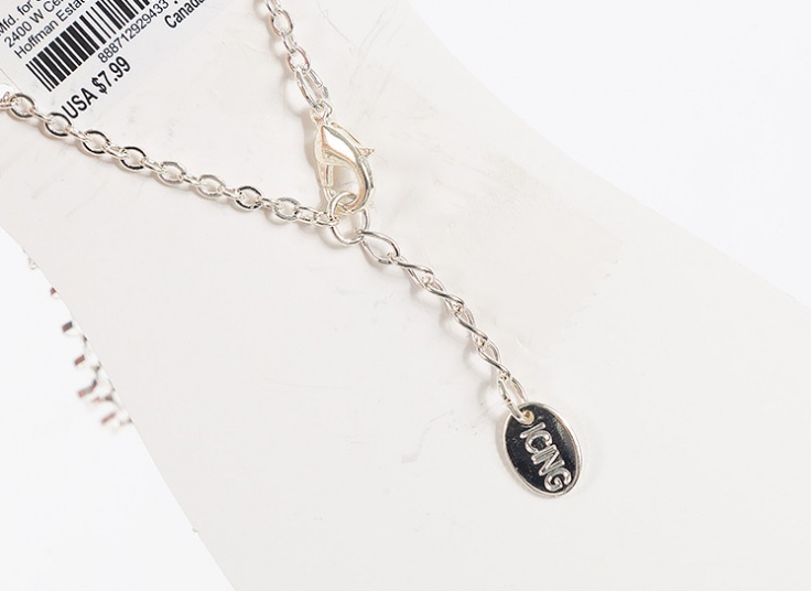 پابند طرح ستاره