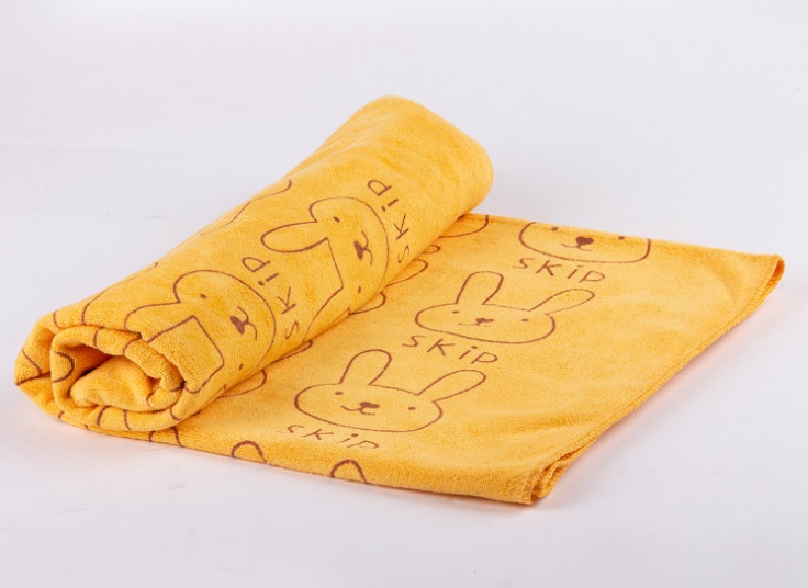 حوله استخری SKIP