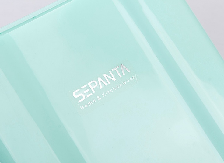 سطل کابینتی سایز بزرگ SEPANTA