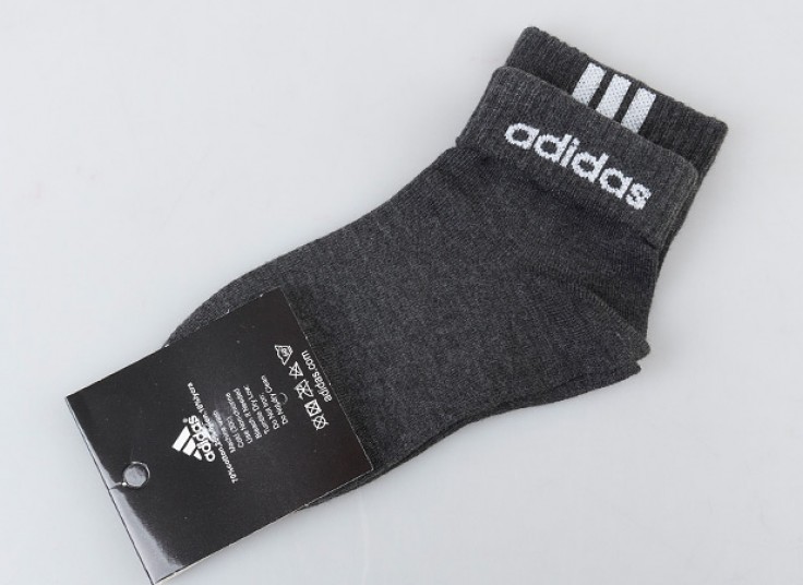 جوراب ساق کوتاه Multi brand