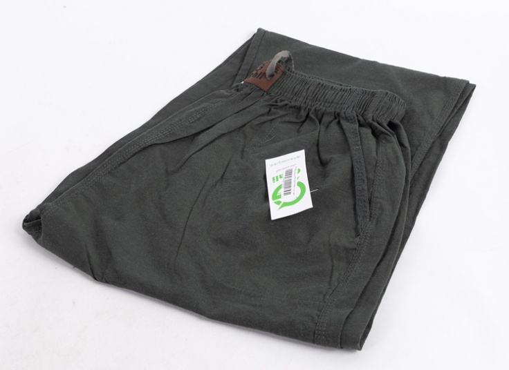 شلوار راحتی مردانه Mohammad