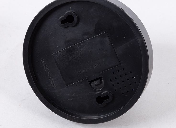 ماکت دوربین مداربسته